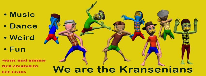 The Kransenians